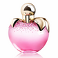 80ml Nina Ricci - Les Gourmandises de Nina - Eau de Toilette pour femme
