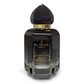 2 * 65 ml el Nabil - Musc Halima - Eau de Parfum Unisex