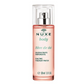 100ml Nuxe - Body Rêve de Thé Eau Exaltante Parfumante