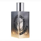 Etat Libre D'Orange - Une Amourette Roland Mouret - Eau de Parfum Unisex