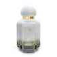 2 * 65 ml el Nabil - Musc One - Eau de Parfum Unisex