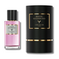 50ml Convivium Paris - Rouge Gourmand - Extrait de Parfum Mixte