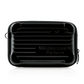 Mauboussin - Estuche My Twist para Mujer