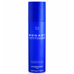 2*150ml Jacques Bogart - Bogart Citytower - Desodorante para Hombre