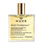 Nuxe - Huile Prodigieuse seco multifunción