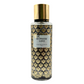 250ml Gris Montaigne - Hypnotic Love - Fragrance Brume