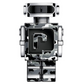100ml Paco Rabanne - Phantom Legion - Eau de Toilette pour homme