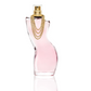 Shakira - Dance - Eau de Parfum Vaporisateur para Mujer