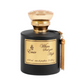 100 ml Paris Corner - When Soul Gets High - Eau de Parfum Unisexe