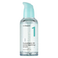 Numbuzin - No.1 Pantothenic B5 Active Serum