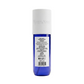 150 ml Ipanema - Teresina - Brume Parfumé