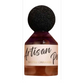 80 ml Fragrance World - Artisan Perfumery Salted Caramel - Eau de Parfum Unisexe