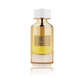 75 ml Paris Corner - Super Crush - Eau de Parfum Unisexe