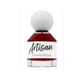 80 ml Fragrance World - Artisan Perfumery Brown Sugar - Eau de Parfum Unisexe