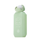 100 ml Fragrance World - Elysia Pista Sundae - Eau de Parfum