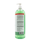 1 l Cosiderm - Aloe Vera - Savon Liquide Maxi Format