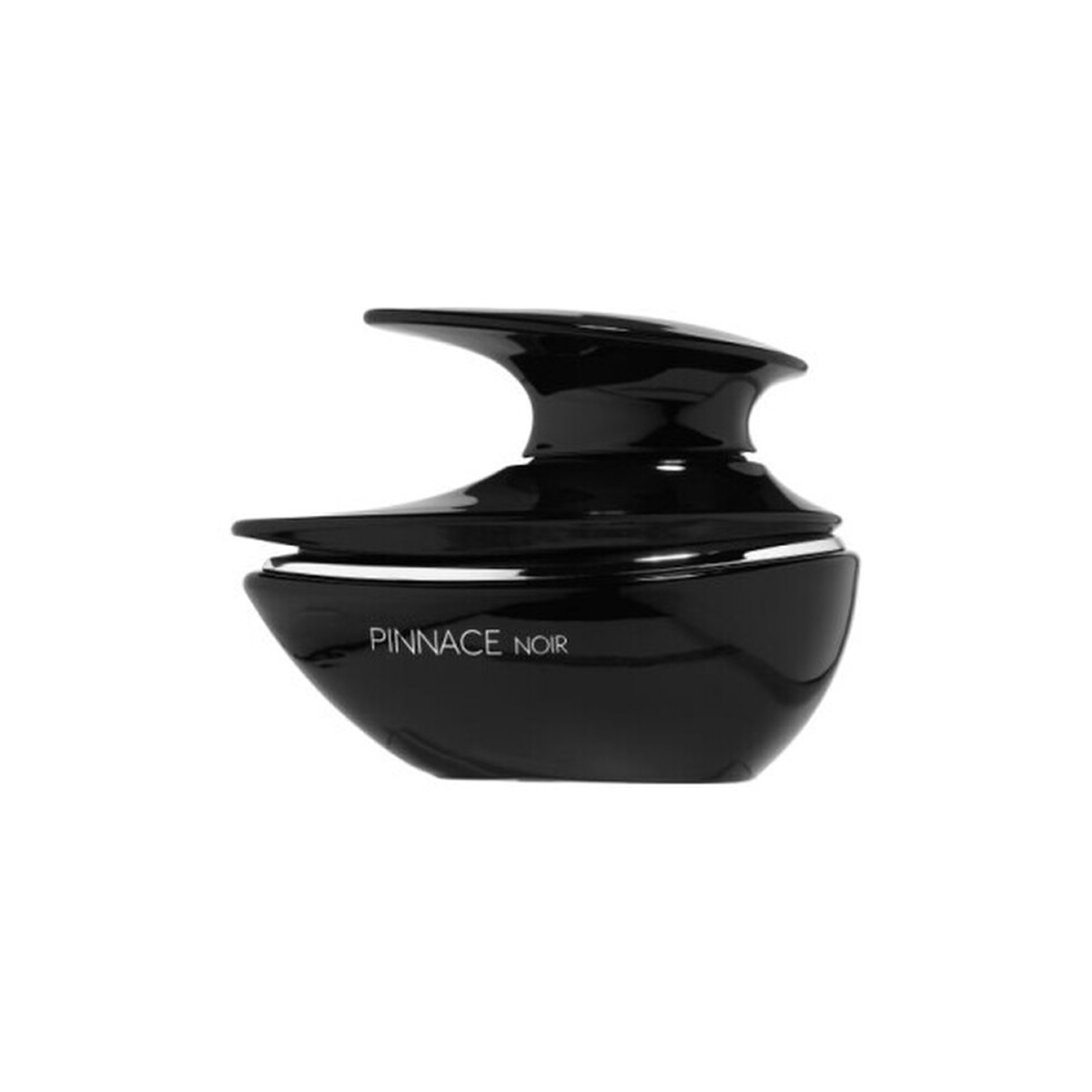 100 ml French Avenue - Pinnace Noir - Eau de Parfum pour Femme