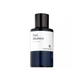 Fragrance World - Oud Madness - Eau de Parfum Unisexe
