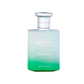 100 ml Paris Corner - Taskeen Lactea Divina - Eau de Parfum