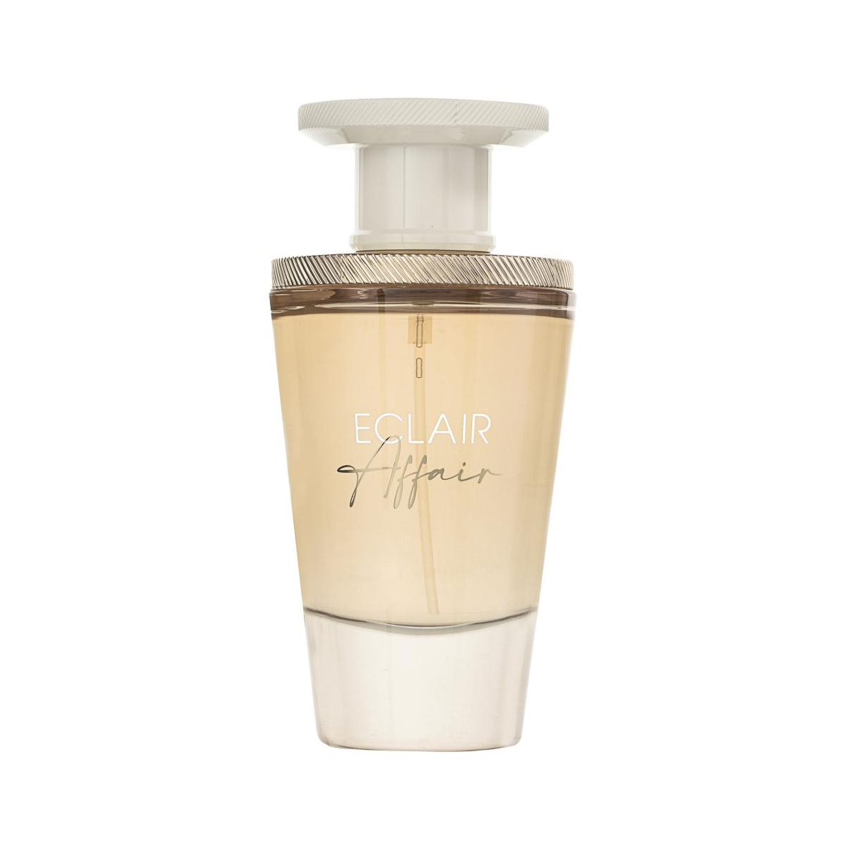 French Avenue - Eclair Affair - Eau de Parfum Unisexe