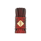 100 ml French Avenue - Royal Blend Sequoia - Extrait de Parfum Unisexe