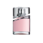 75 ml Boss - Femme - Eau de Parfum Vaporisateur