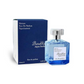 100 ml Fragrance World - Barakkat Aqua Stellar - Eau de Parfum Unisexe