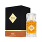 100 ml French Avenue - Royal Blend - Extrait de Parfum Unisexe