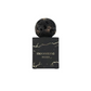 French Avenue - Moonstone Noire - Eau de Parfum Unisexe