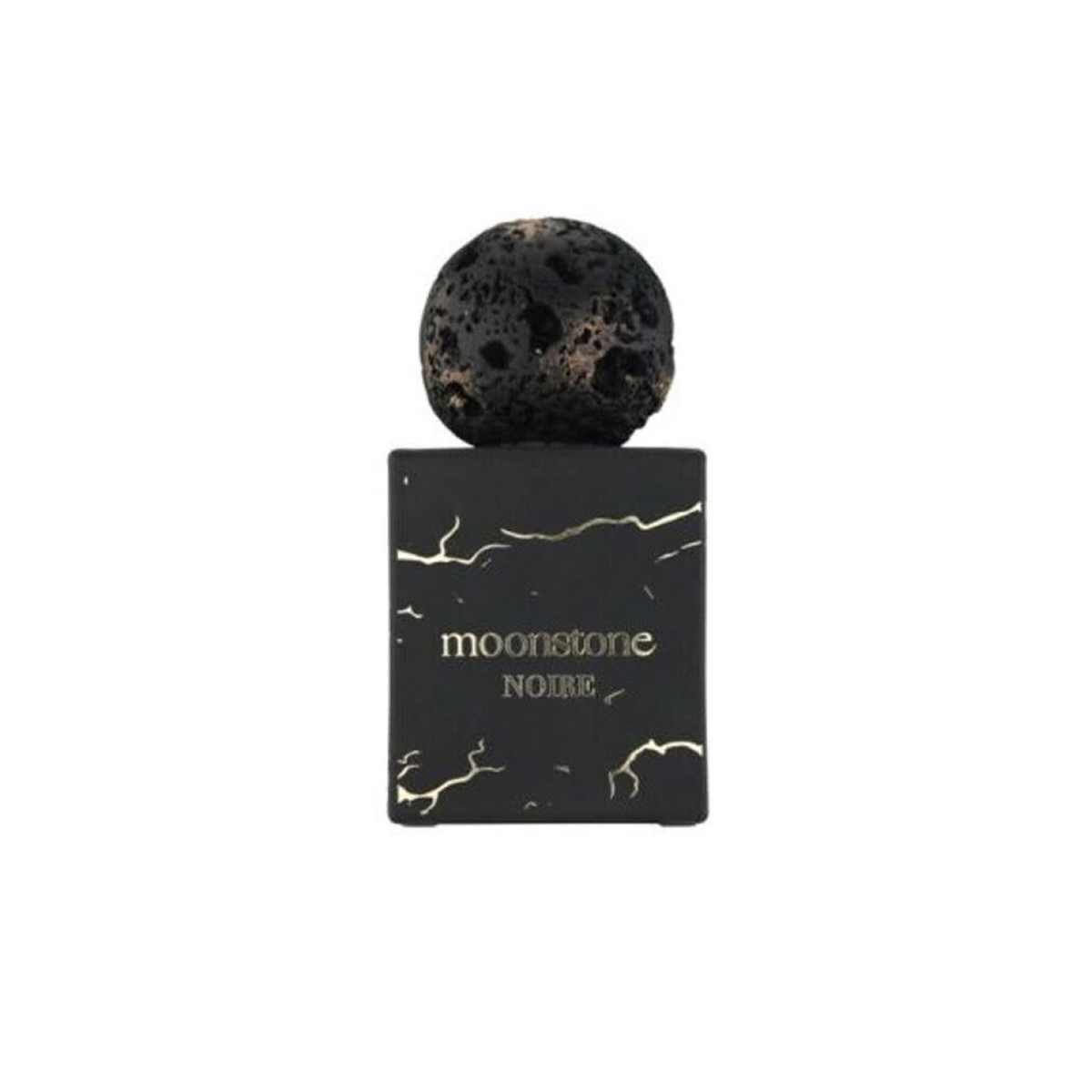 French Avenue - Moonstone Noire - Eau de Parfum Unisexe