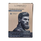 Lorenzo Professional - Coffret Tondeuse de Precision