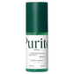 PURITO SEOUL - Wonder Releaf Centella Serum