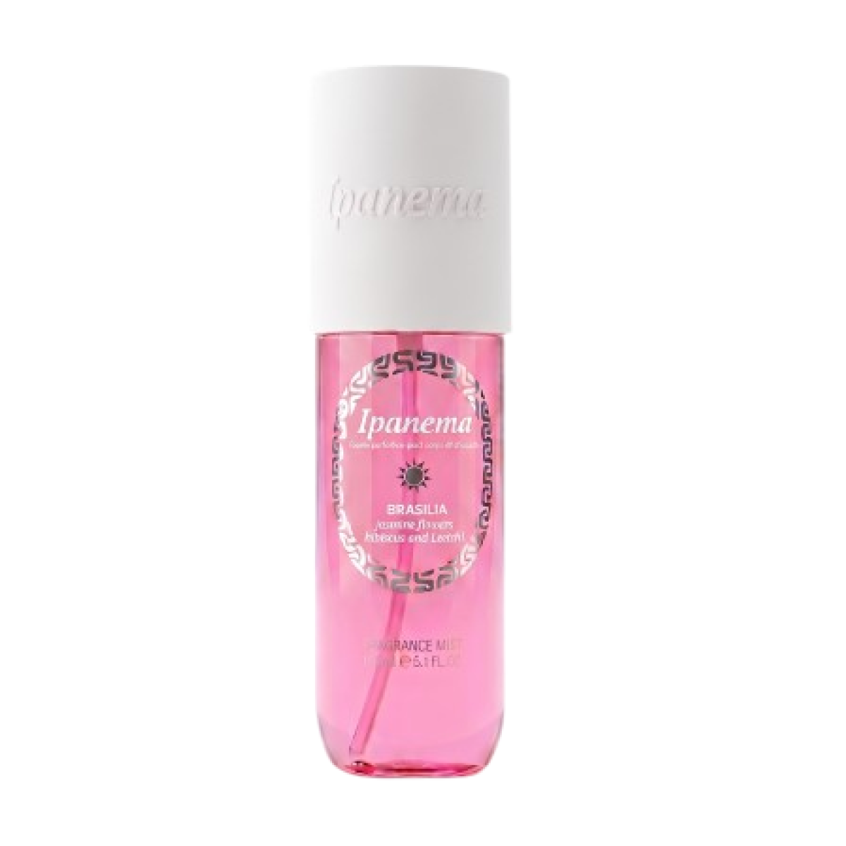 150 ml Ipanema - Brasilia - Brume Parfumé