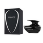 French Avenue - Pinnace Noir - Eau de Parfum para Mujer
