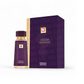 French Avenue - Cocoa Morado - Eau de Parfum Vaporisateur