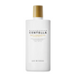Skin1004 - Madagascar Centella - Air - Fit Suncream Plus