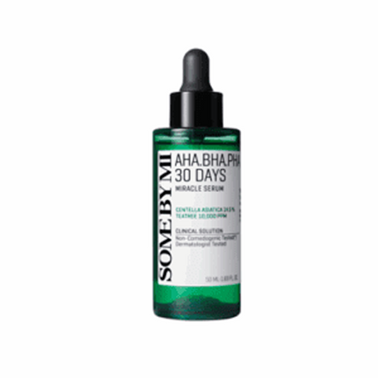 Some By Mi - AHA.BHA.PHA 30 Days - Miracle Serum