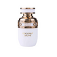 French Avenue - Coconut Leche - Eau de Parfum para Mujer