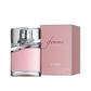 75 ml Boss - Femme - Eau de Parfum Vaporisateur