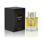 Fragrance World - Whiskey Intense - Eau de Parfum Unisexe