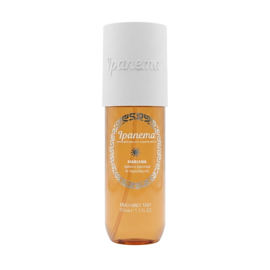 Ipanema - Mariana - Body Mist Parfumé