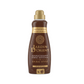 1 l Jardin d'Orient - Oud Royal - Adoucissant Parfumé