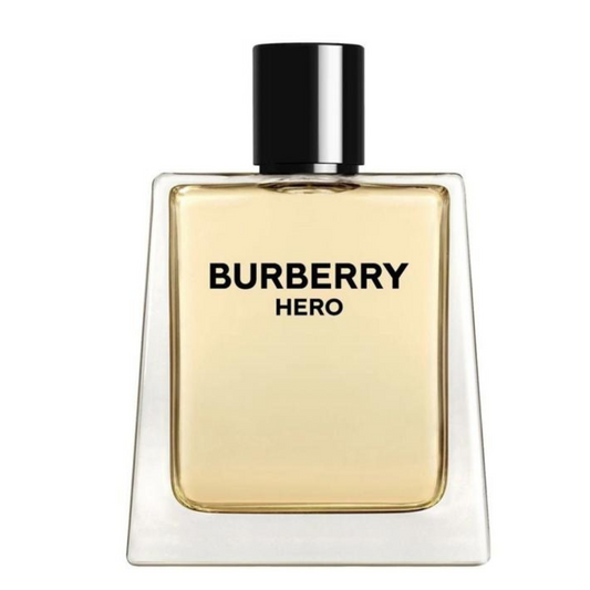 Burberry - Hero - Agua de Colonia para Hombres