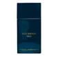 Pascal Morabito - Blue Edition Oud - Agua de perfume para hombre