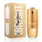 Pepe Jeans - Bright Intense - Eau de Parfum pour femme