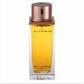 Perfume Altamir de Ted Lapidus para hombre 125 ml