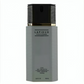Ted Lapidus - Lapidus pour homme Gris - Eau de Toilette para hombre