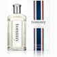 Tommy Hilfiger - Tommy - Eau de Toilette para hombre