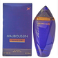 Mauboussin Private Club perfumes para hombre 100 ml