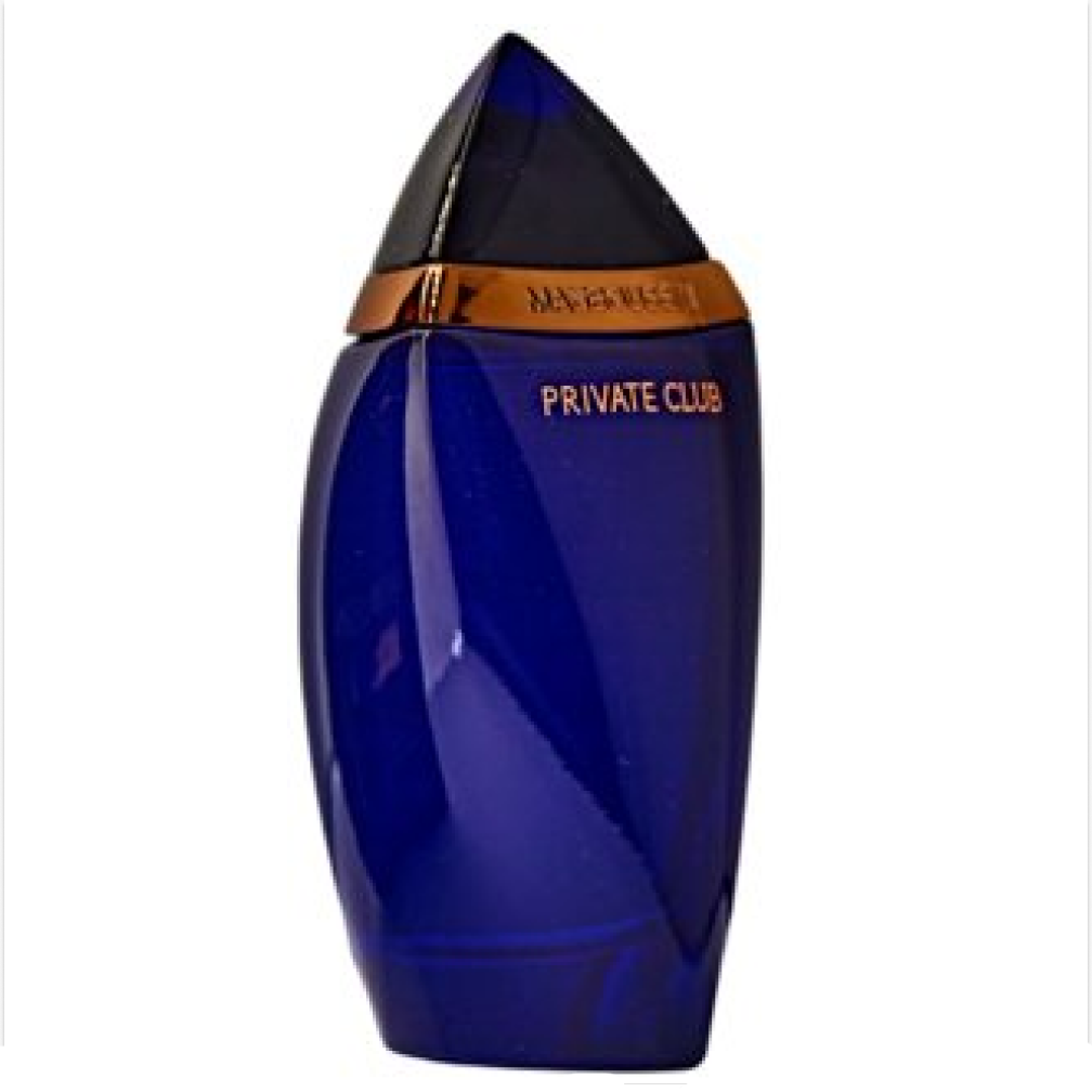 Mauboussin Private Club perfumes para hombre 100 ml